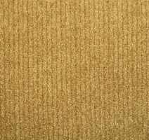 Balta ITC Eliot 52 фото 1 | FLOORDEALER